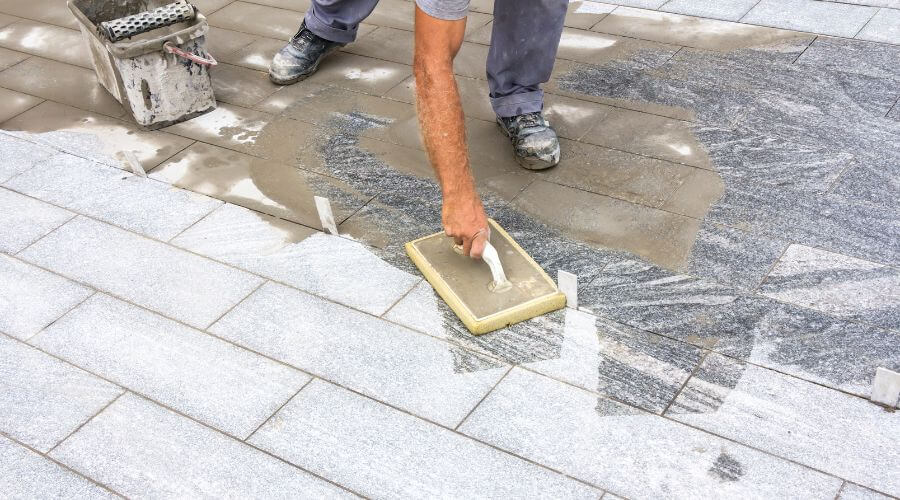 Expert Emergency Roof Repairs services in White Deer, TX